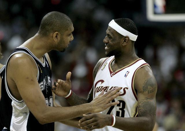 把成熟的方 把成熟的方