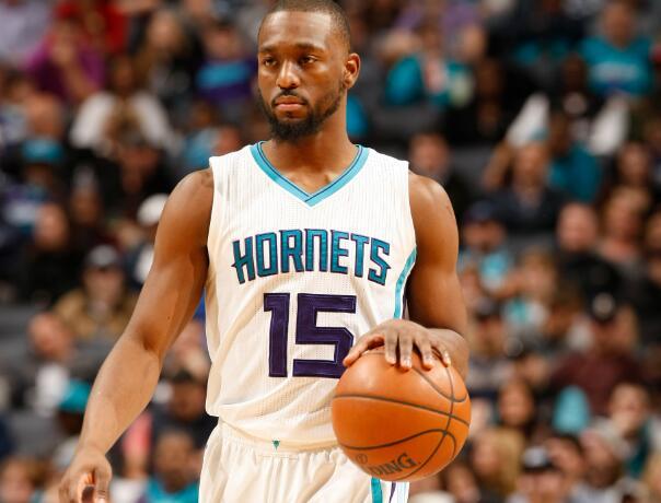 群体参与度 群体参与度