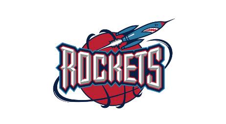 长度与速度 长度与速度