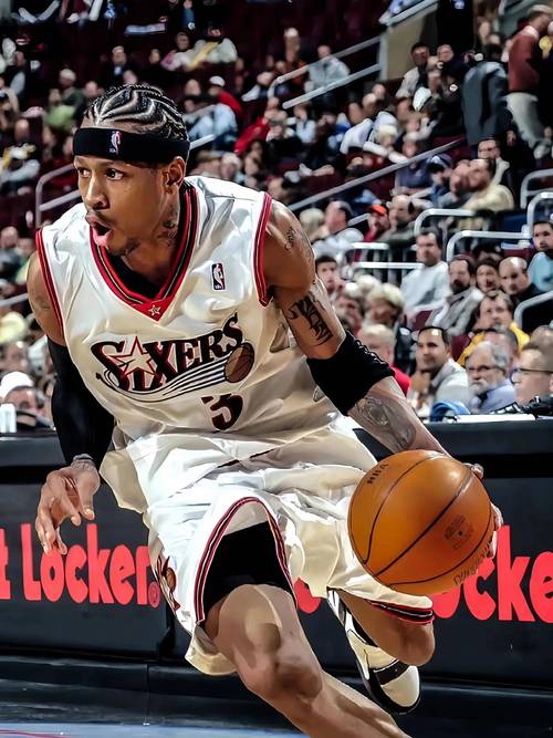 为避免过度 为避免过度