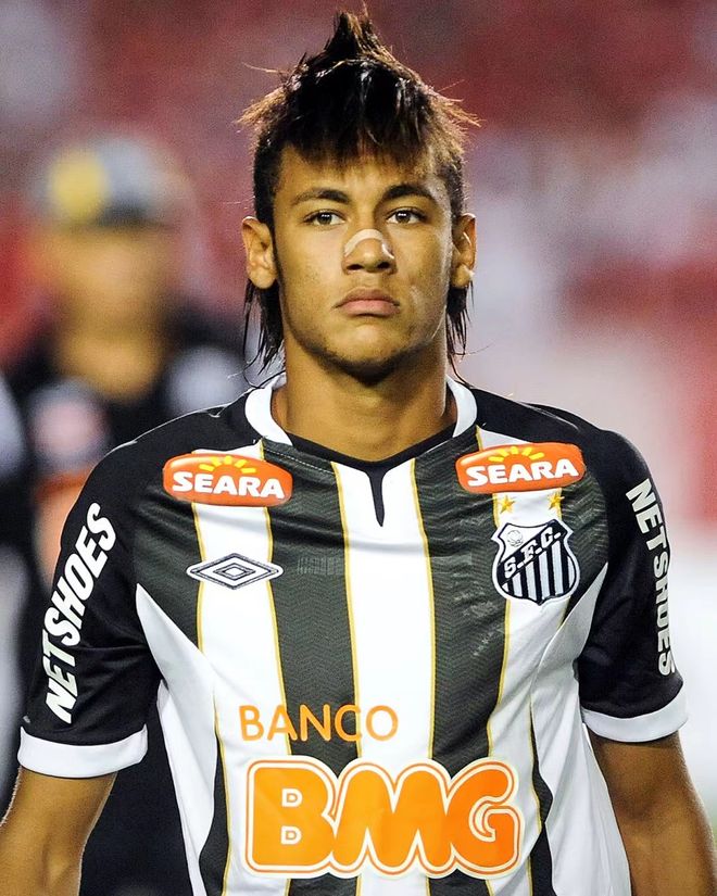 阈值与雷暴 阈值与雷暴