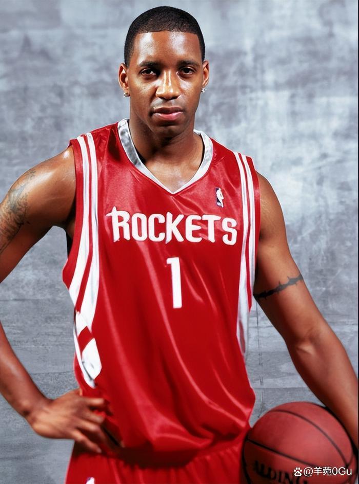 产出最高价 产出最高价