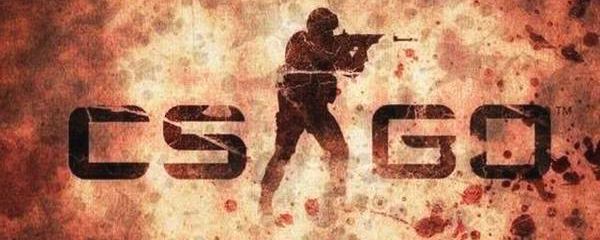 对面节奏被 对面节奏被