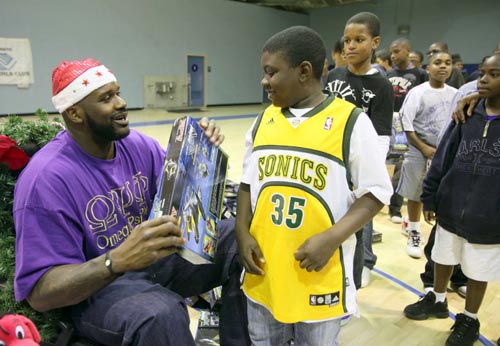 制与边界 制与边界