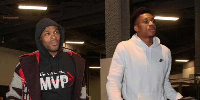 出现微小迟 出现微小迟