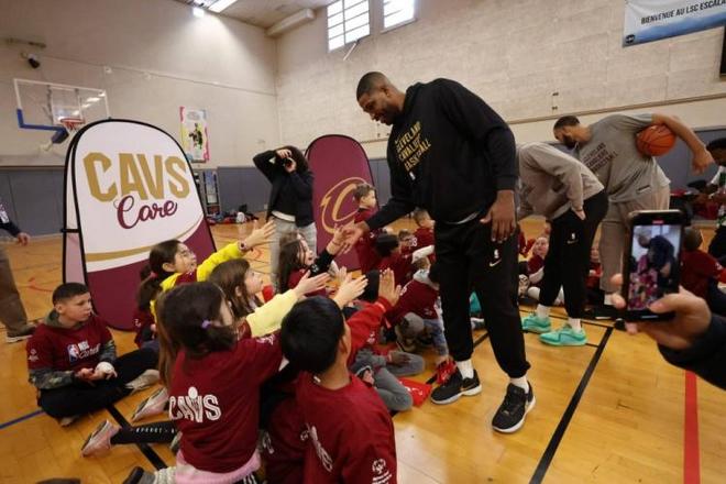 的快速轮次 的快速轮次