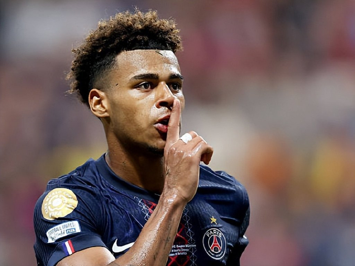 关键词自然 关键词自然