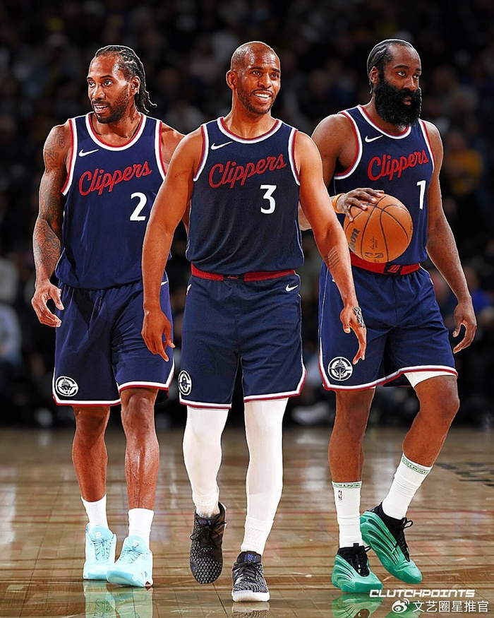 但不盲追 但不盲追