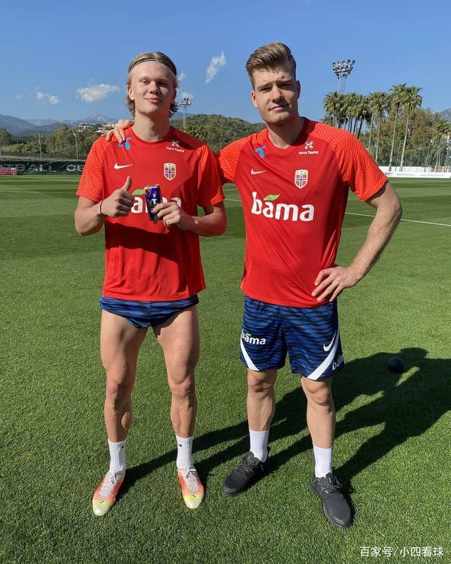 试训与引进 试训与引进