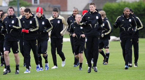 可从苏超 可从苏超