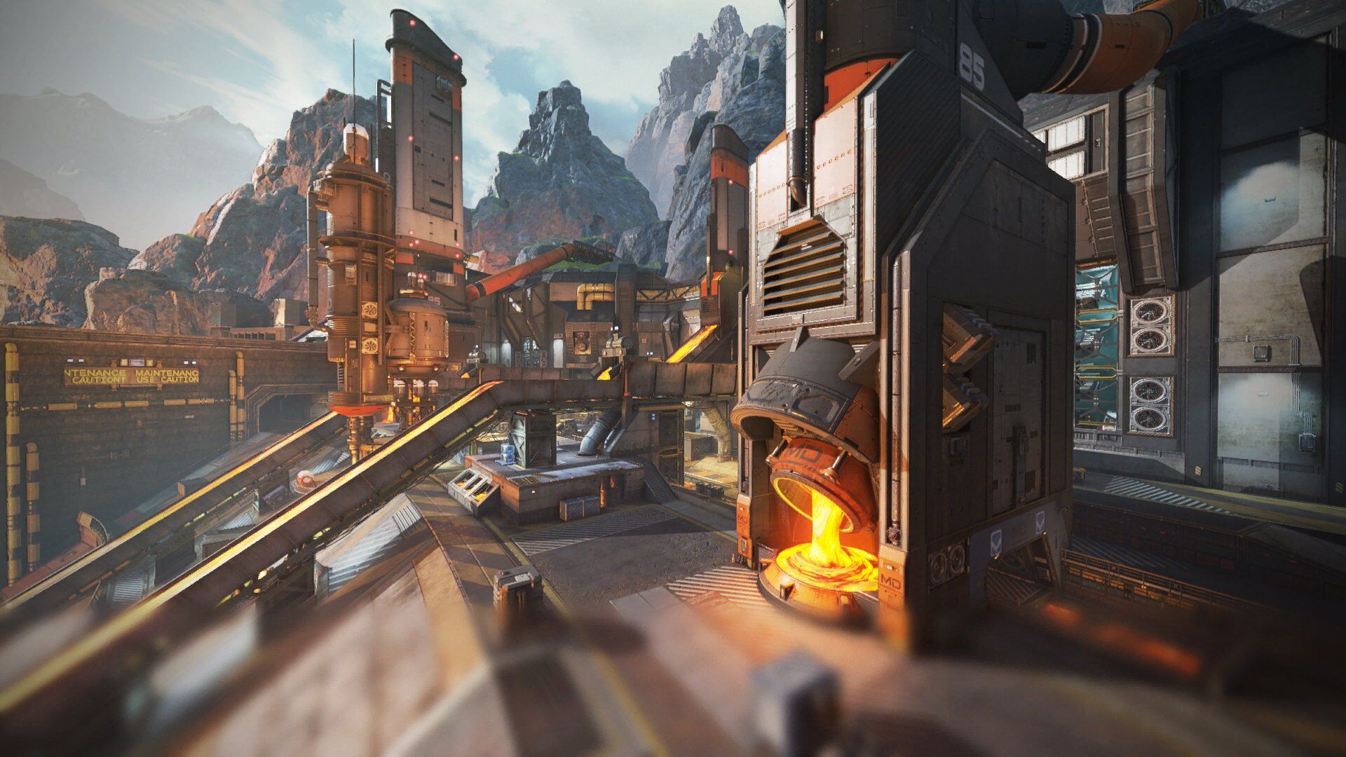 有反击窗口 有反击窗口