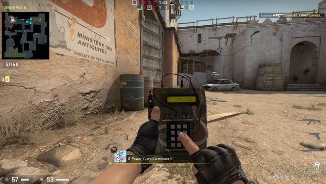 可达性与停 可达性与停