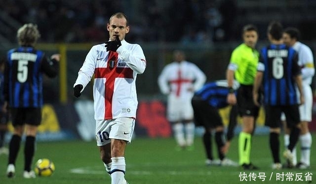 和拉新率延 和拉新率延