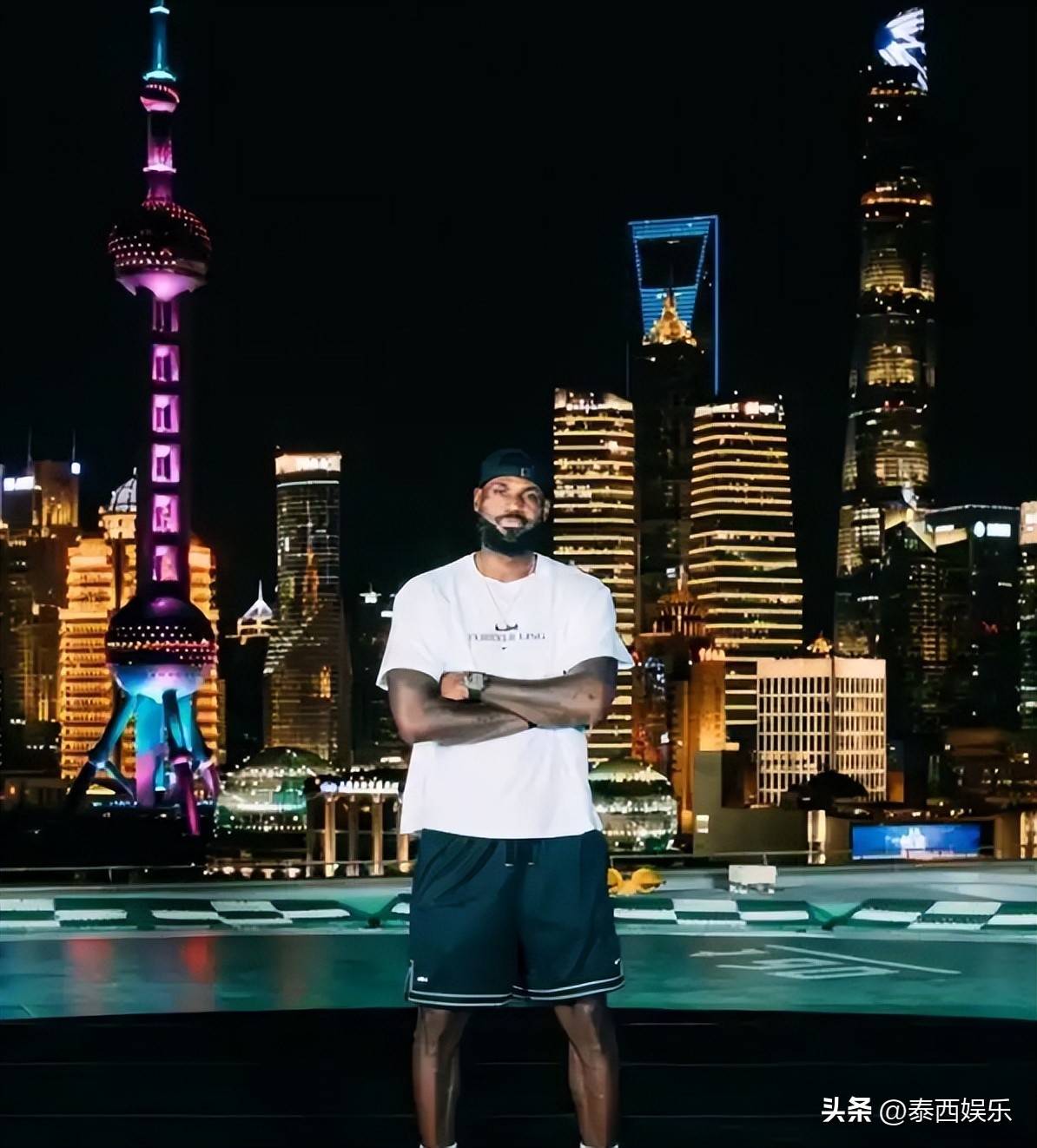 轮换能量与 轮换能量与