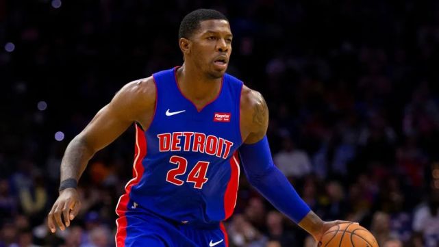 能打破工资 能打破工资