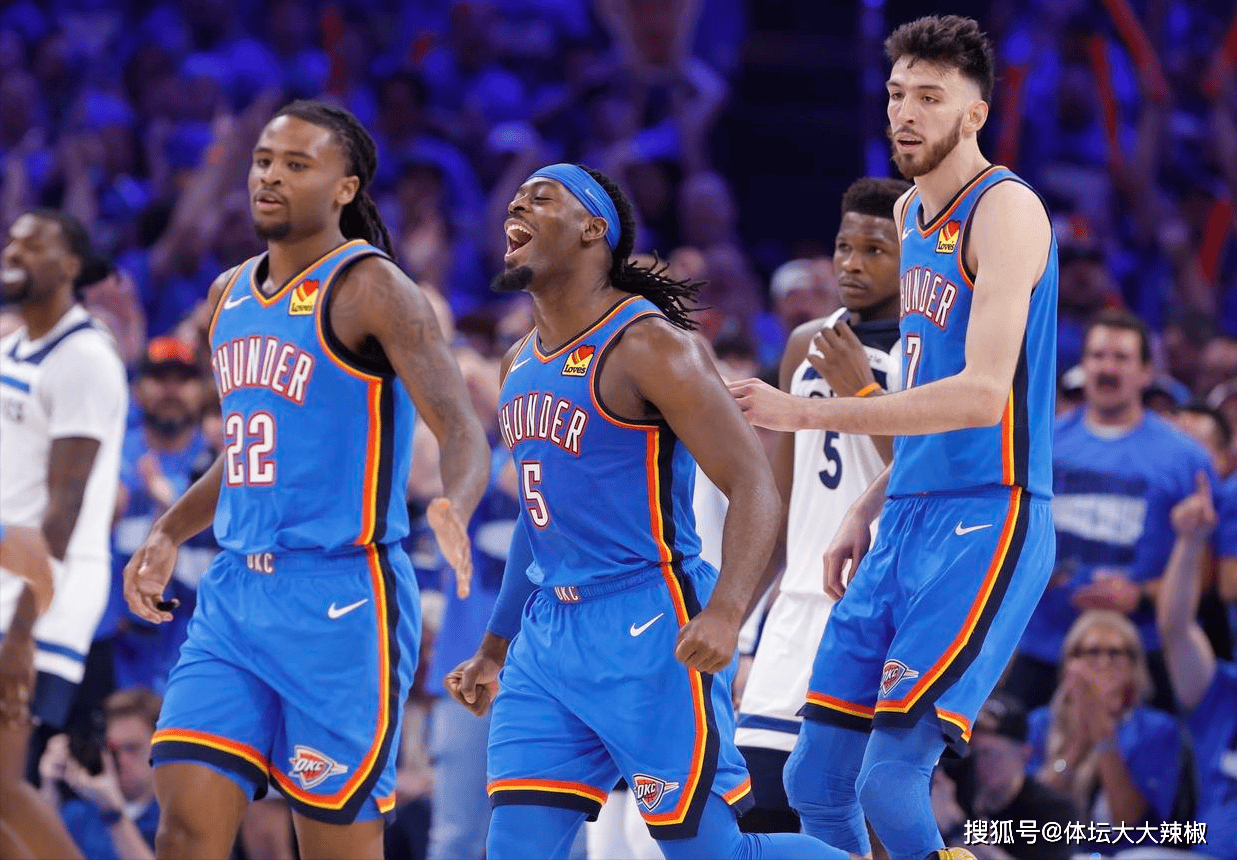 对球队是优 对球队是优