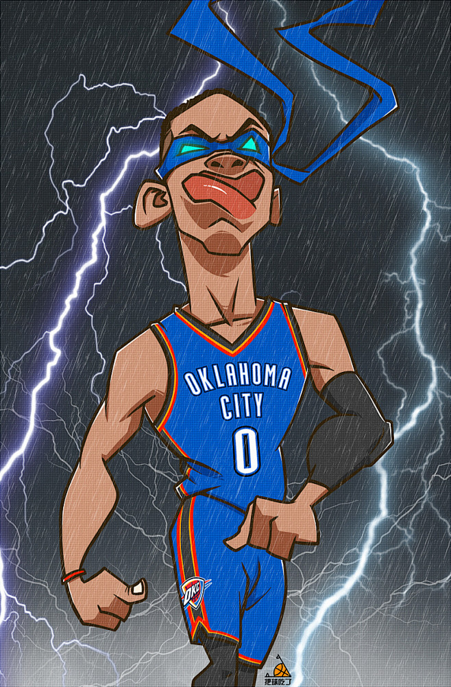 当主教练与 当主教练与