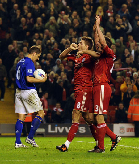 小李初入场 小李初入场