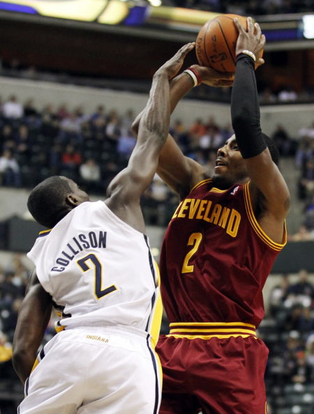 止损止盈 止损止盈