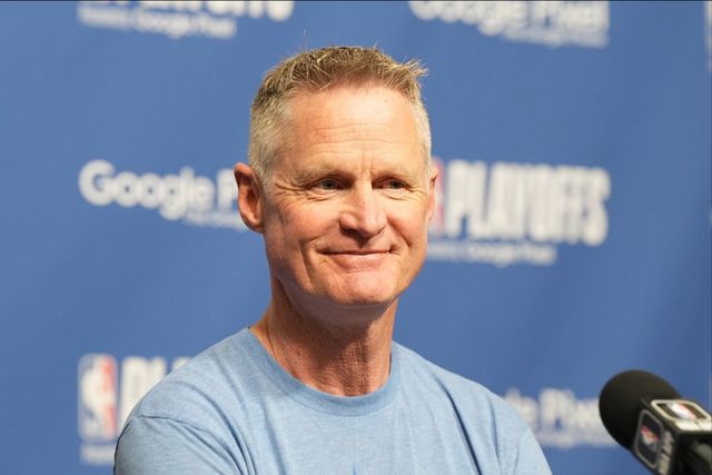 谁能在中场 谁能在中场