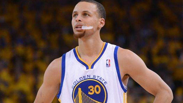 完成终结 完成终结