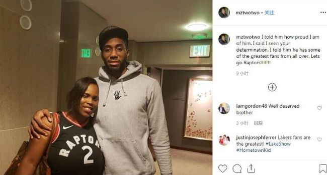 定向压迫 定向压迫