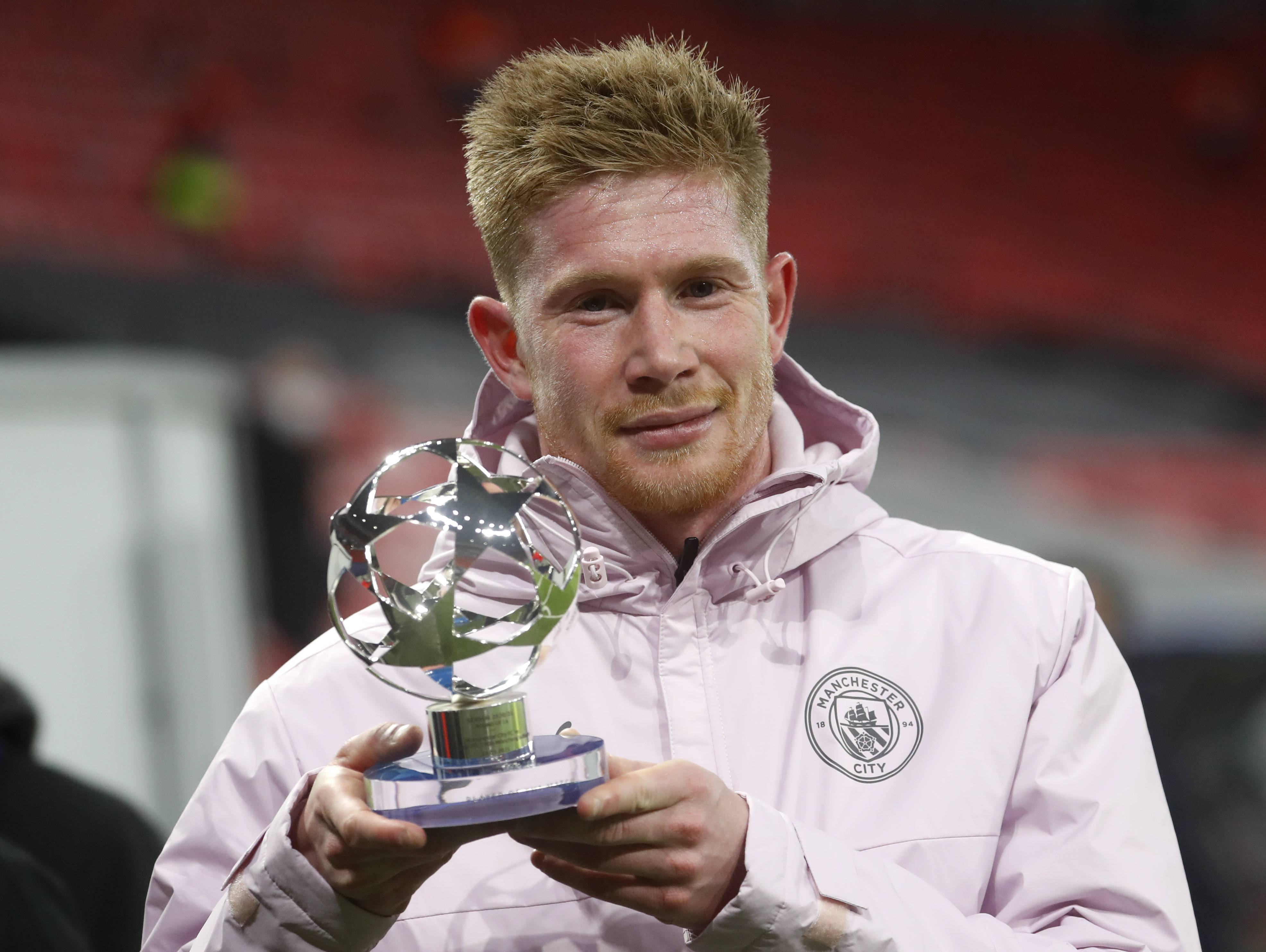 很多空中强 很多空中强