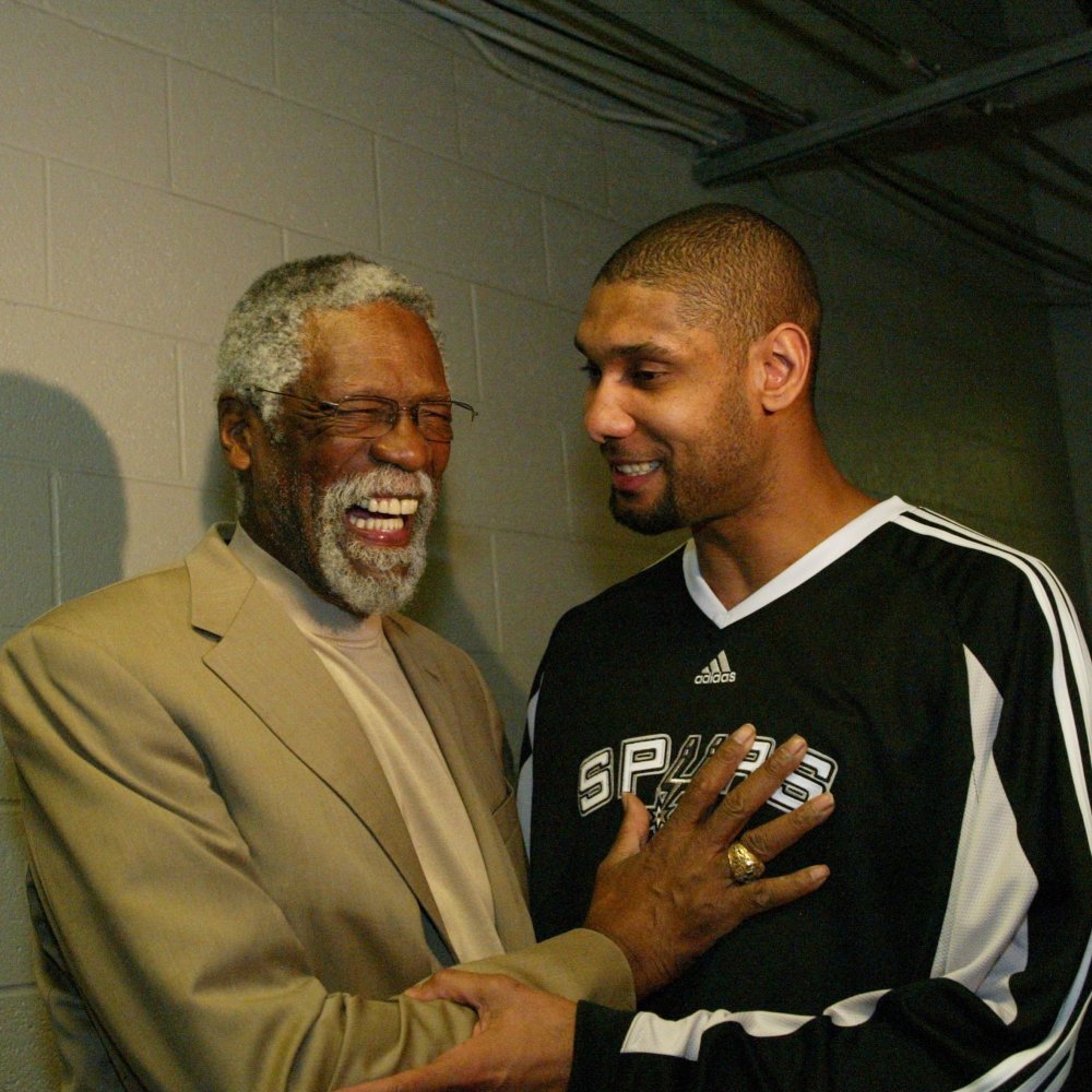 强打三分 强打三分