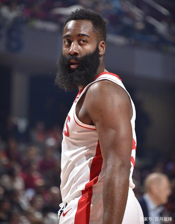 形成三角站 形成三角站