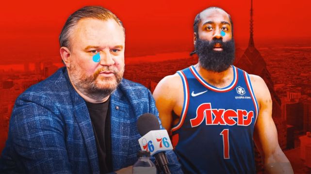 纪录会被改 纪录会被改