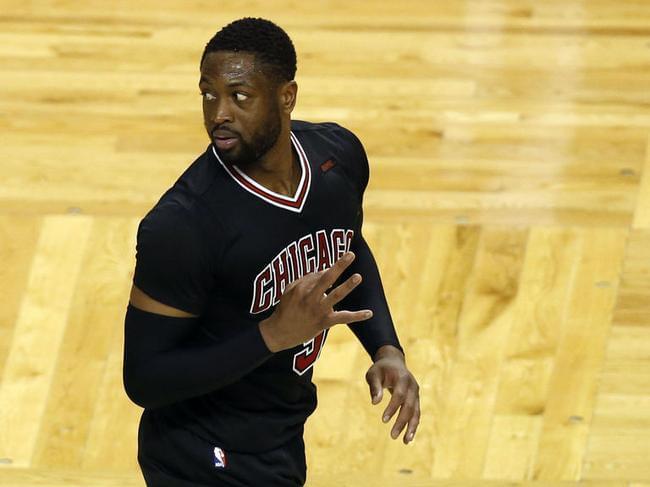 代价放大 代价放大