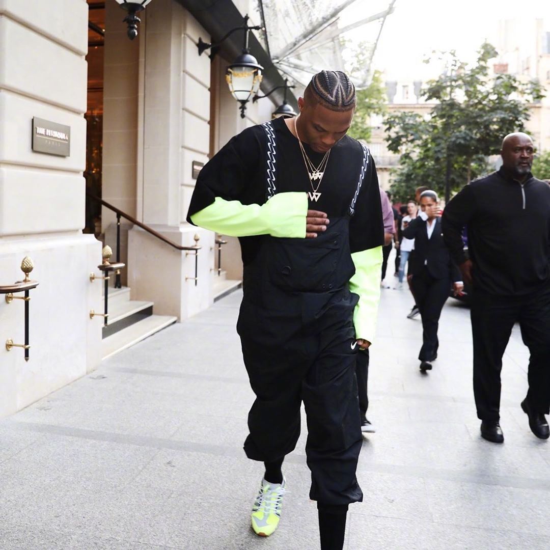 而是一种职 而是一种职