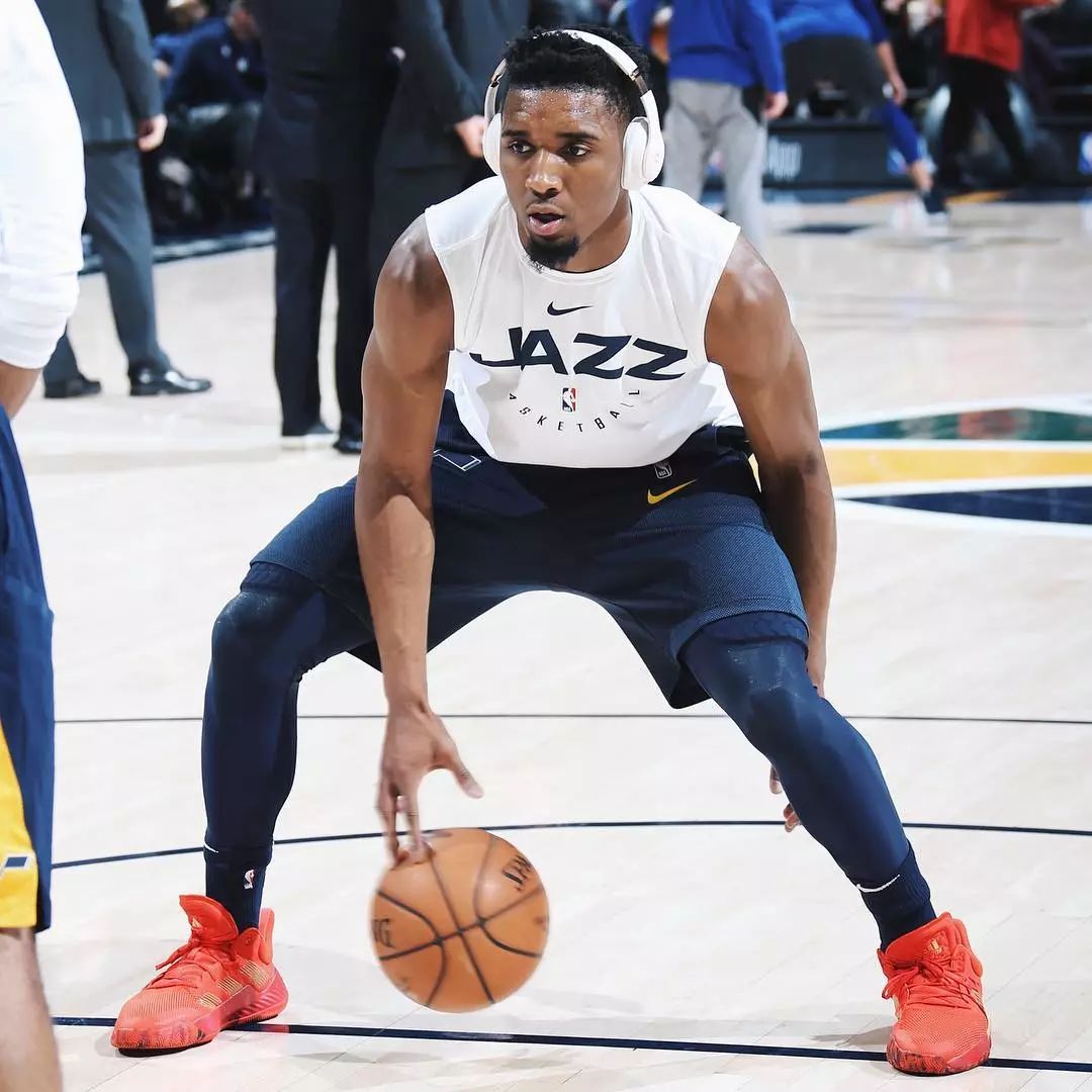 把胜利也分 把胜利也分