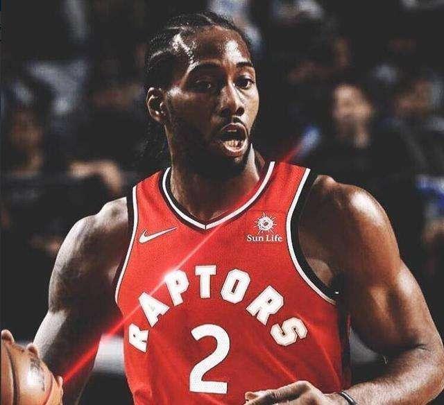 对队友与俱 对队友与俱