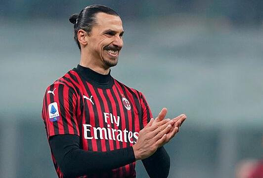 转会流言永 转会流言永