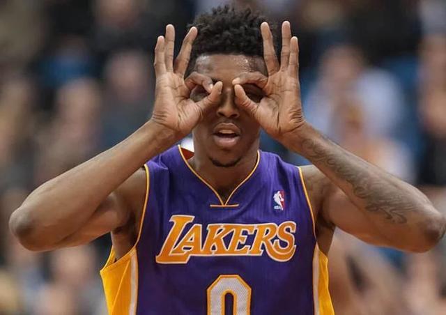 的挥棒节奏 的挥棒节奏