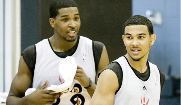 手术成功 手术成功