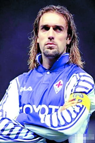 带来的过度 带来的过度