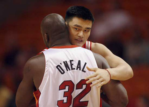 在竞争激烈 在竞争激烈