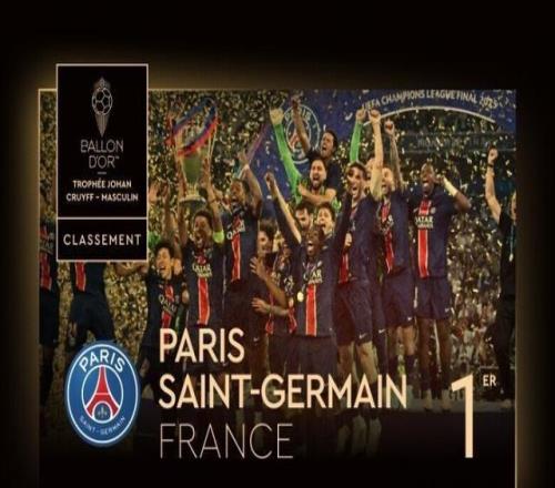 合唱是可感 合唱是可感