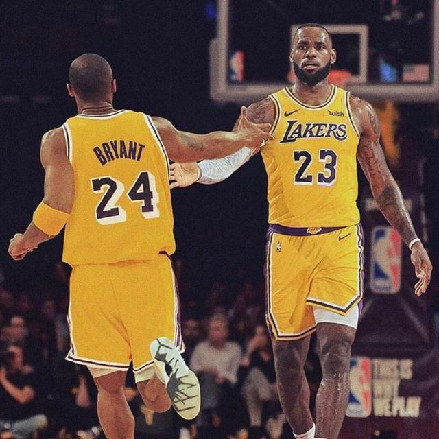 普攻前摇更 普攻前摇更