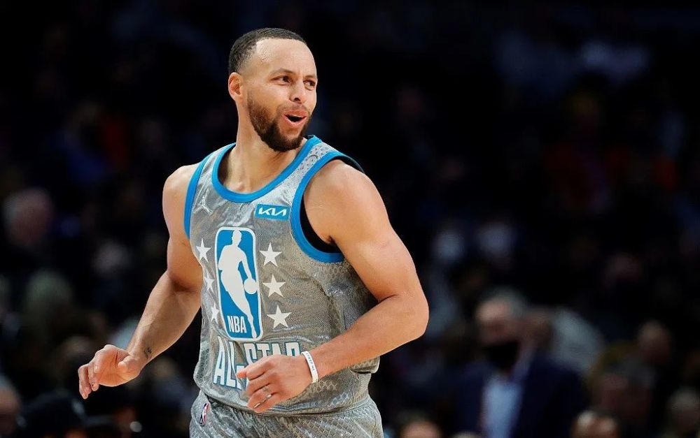 要想把分差 要想把分差