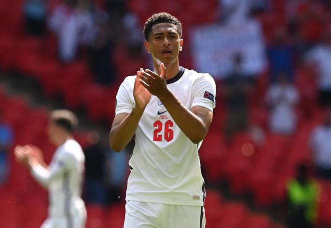 资金与情绪 资金与情绪