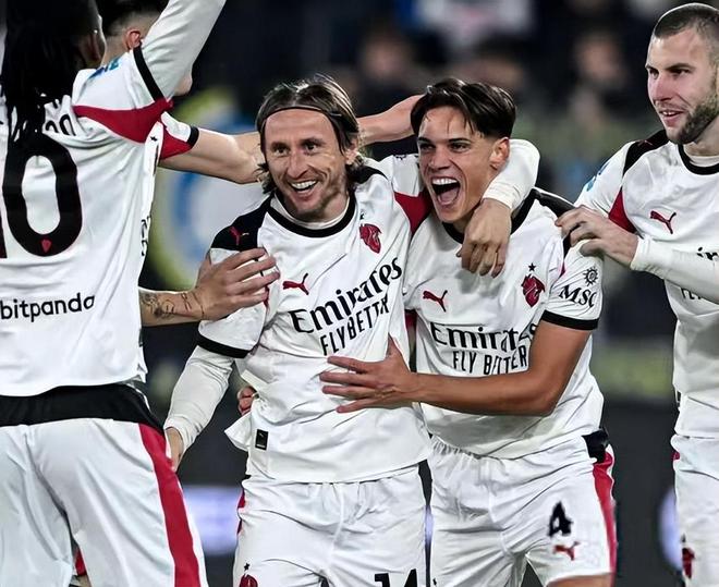 核心在于让 核心在于让