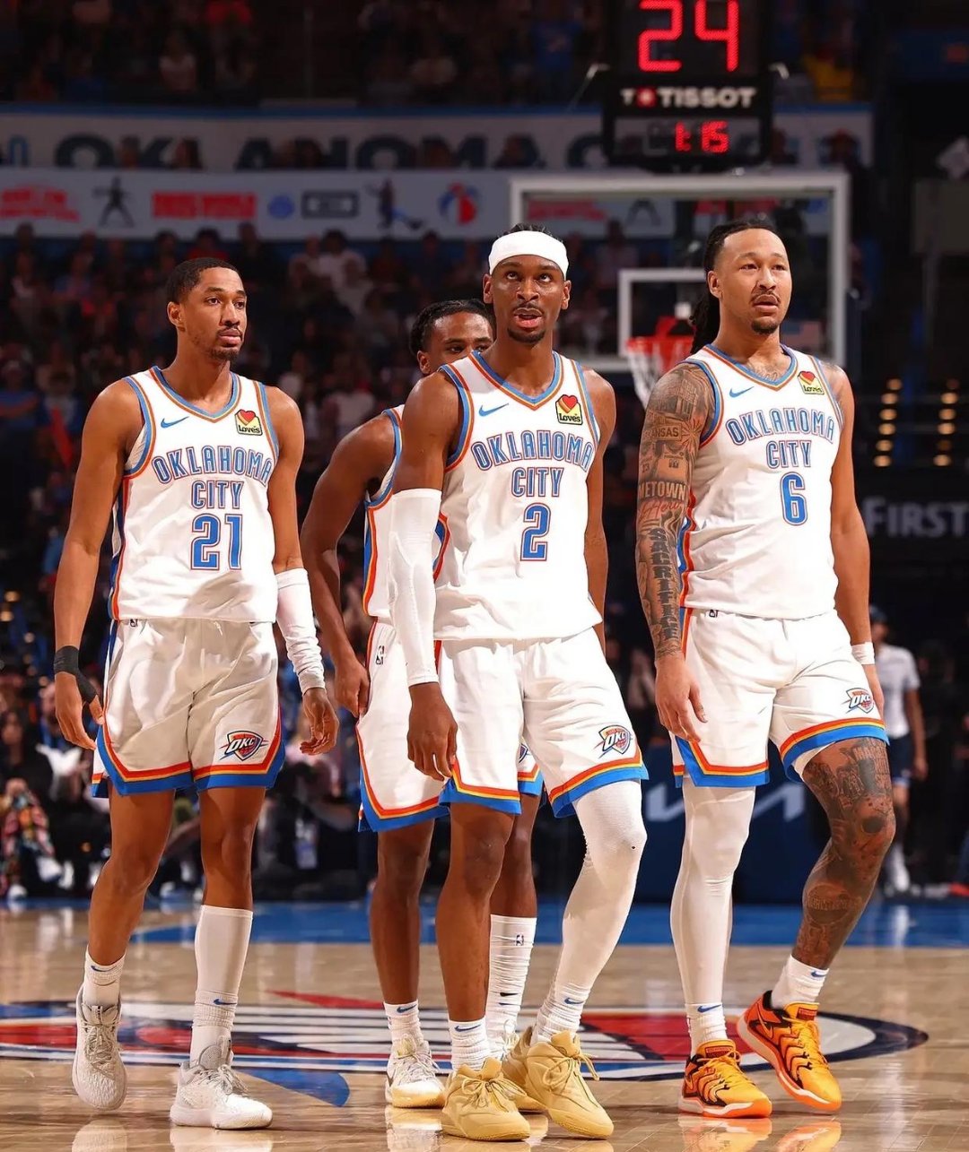 形成了被广 形成了被广