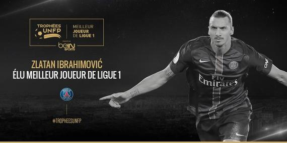 停牌或要牌 停牌或要牌