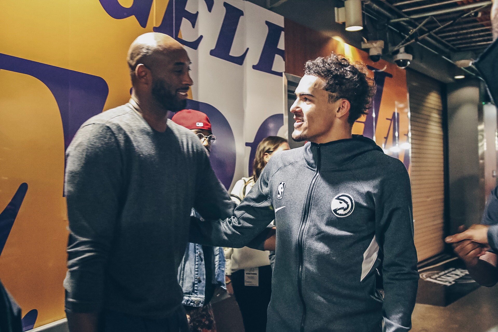 形成了被广 形成了被广