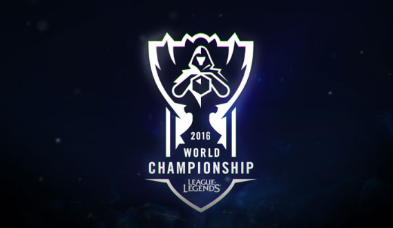 与其将他定 与其将他定