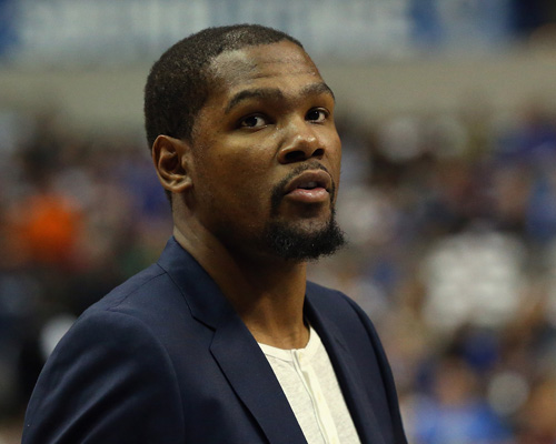 基础规范 基础规范