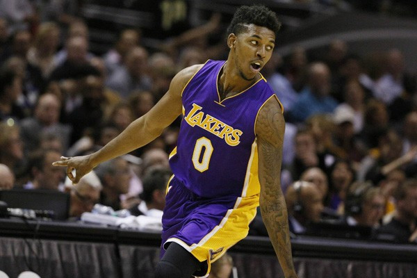 的保底烟雾 的保底烟雾